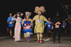 BIB: 5793, 3225, 6282, 5367, 9224
                            <button type="button" onclick="openModal(3399077)" class="btn btn-primary btn-sm float-right btn-popup" data-toggle="modal" data-target=".modal-high-quality">
                        <i class="fas fa-shopping-cart"></i> Add to Cart
                    </button>
                                            <button type="button" onclick="isThisMe(3399077, true)" class="btn btn-success btn-sm float-right btn-popup btn-isme hidden" data-toggle="tooltip" data-placement="bottom" title="นี่คือรูปของคุณใช่ไหม คลิกที่นี่เพื่อเอาเข้าอัลบั้ม">
                        <i class="fas fa-plus"></i> Add to album
                    </button>
                    <button type="button" onclick="isThisMe(3399077, false)" class="btn btn-warning btn-sm float-right btn-popup btn-isnotme hidden">
                        <i class="fas fa-ban"></i> Remove from album
                    </button>